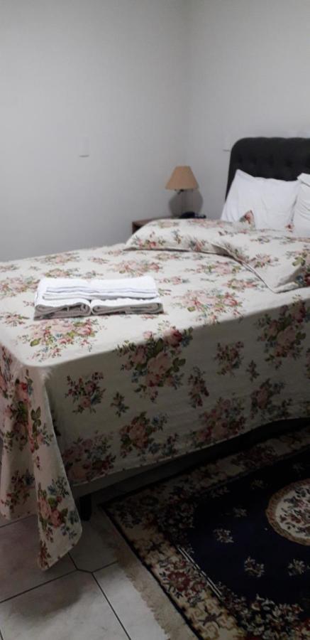 Hotel Athenas E Convencoes อาราซาตูบา ภายนอก รูปภาพ